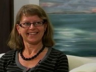 Middelfart Museum - Ruth Søndergaard