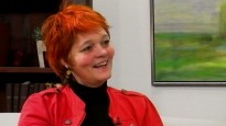 Odense Fortællekreds