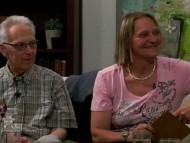 Midtvest Husflid - Hans Særkjær & Anne Vej