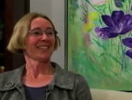 Kunstcentret Silkeborg Bad - Iben From