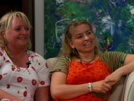 Hjerterejser & Retreat dag - Birgit Kjær Sonne & Dorte Bejer
