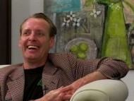 Tobakskuller 2012 - Jacob Morild