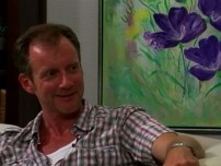 Peter Secher Schmidt - Professionel skuespiller
