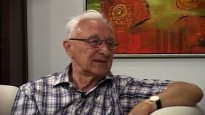 Karlsgårdeværket
