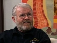 Nordvestslesvigs Biavlerforening - Christian Petersen