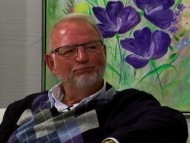 Fredericia Heste- og kræmmermarked - Benno Erdmann
