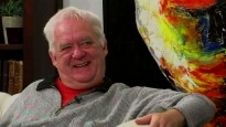 Kai Jørgsensen