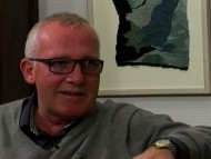 Børn og Familieudvalget i Esbjerg - Formand, Hans Erik Møller
