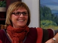 Coach og sundhedskonsulent - Karina Møller Beck
