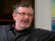 Journalist og foredragsholder - Flemming Nielsen