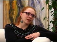 Kærlighedsguide & Sexolog - Jannie Schau Kristensen