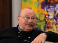 Fyns Militærhistoriske Samling - Ove Verner Pedersen