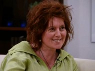 Englemennesker - Linda Skougaard