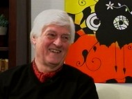 Harry Lender - Dirigent, Archi Ensemblet
