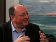 Rådgivende retoriker - Jesper Troels Jensen
