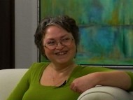 Fantasy-genren - Marianne Børch
