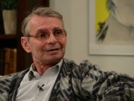 Vurderingskonsulent - Peter Bredmose Jessen