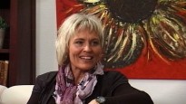 SOSU-skolen