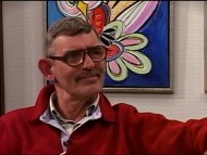 Esbjergnetavis.dk - Fjodor Pedersen & Gunner Berg