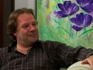 Om livserfaringer - Michael Holden