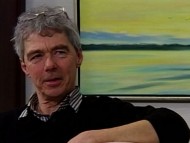 Strejftog gennem Tysklands kunst og kultur - Jørgen Steinicke