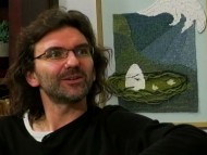 Om Mangakultur - Søren Daugbjerg Jensen