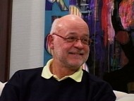 Sønderjyllands Radiomuseum - Arne, Otto & Sven
