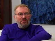 Om glæden ved julelys - Hans Sønderby