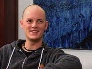 Bumsestilen - Thomas Thomsen